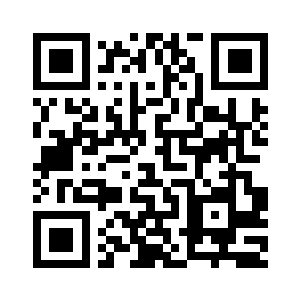 是注定能够让每一个接触过的人二维码生成