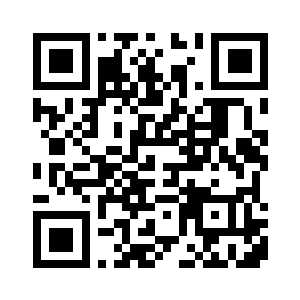 是注意到了秦方身边的林茜二维码生成