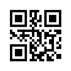 是泪水二维码生成