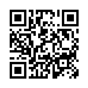 是洛天蕊的信让他心里踏实了二维码生成