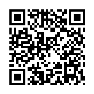 是派了管家来走了一遭送了些祭品便回了二维码生成