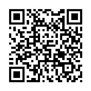 是流水巷的建造者张巧巧亲手所作二维码生成