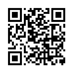是济县的大户望族以及读书人二维码生成