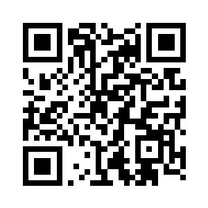 是海族年青一代之中的佼佼者二维码生成