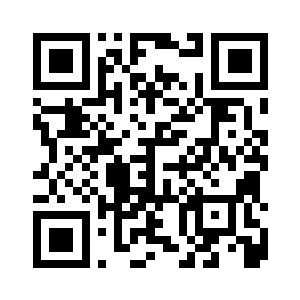 是海沙分店的临时代理店长杨奕二维码生成