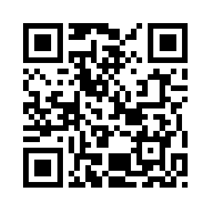 是海皇候选者成为海皇的证物二维码生成