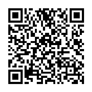 是涂氏这个妾室故意抹黑正室和嫡女的诋毁之辞而已二维码生成