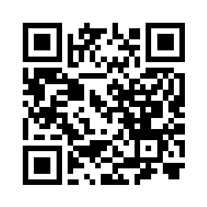 是涉及整个风黄界安危的大战二维码生成