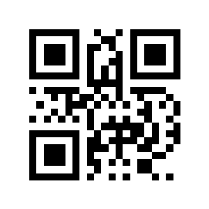 是涛二维码生成