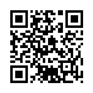 是深到可用一切相捧的情意二维码生成