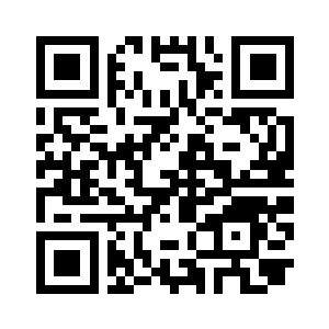 是深受圣后娘娘信任的近臣二维码生成