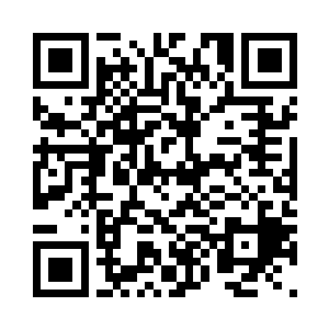 是混乱将他体内的魔主种子吸收进去二维码生成