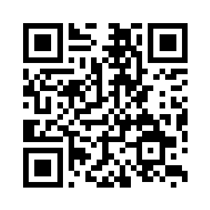 是混沌星域实力的象征二维码生成