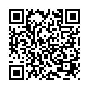 是混沌海洋一头先天生命修炼而成二维码生成