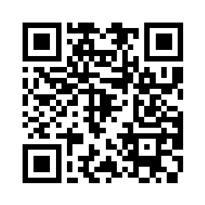 是游戏公司编出来占据名额用的二维码生成