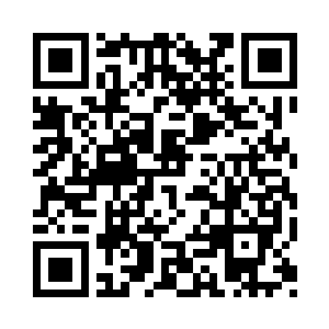 是滑翔机可以在空中飞行下去的动力之源二维码生成