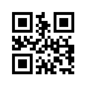 是滴二维码生成