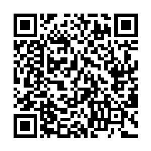 是漫威的一个二线英雄――他们刚组织了一场看片会二维码生成