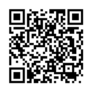 是潮汐百谷刷新所有白宝菇的时间二维码生成