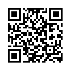 是澹台丹华以假死帮我们脱得身二维码生成