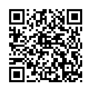 是火龙族中一个顶级神中期的护法的儿子二维码生成