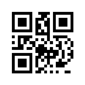 是灭二维码生成