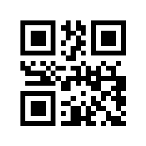 是灯二维码生成