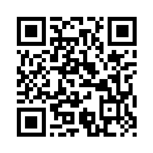 是灰骨在其中帮衬的缘故二维码生成