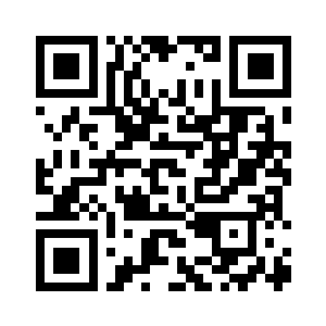 是灵乾的任务完成了二维码生成