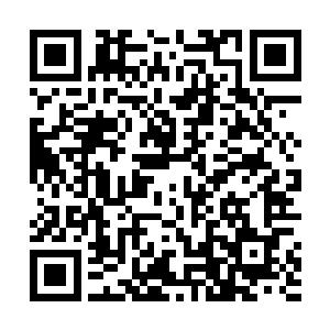 是炉子的事情……没见到啊……高沐恩居然要来找麻烦二维码生成