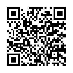 是点头还是摇头――你当众说一个痛快话二维码生成