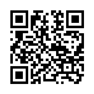 是炼丹师和制符师的双重身份二维码生成