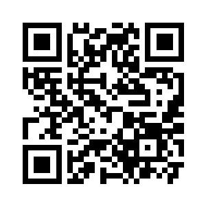 是炼器师之间非常流行的比斗二维码生成