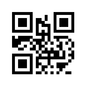 是烦二维码生成