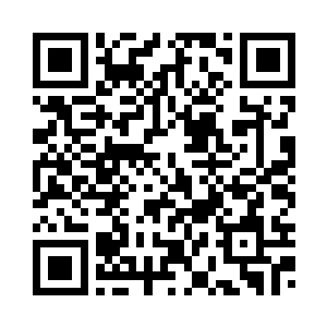 是烧死还是砍死也没有什么区别吧二维码生成