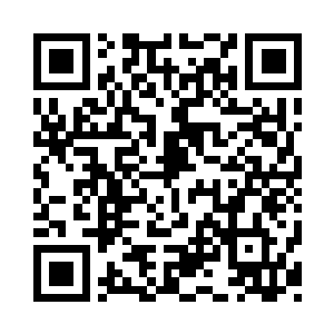 是燕京三大家族之一闻人家族的嫡系子孙二维码生成