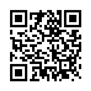 是燕军又开始攻城门了二维码生成