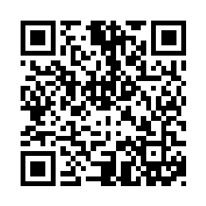 是燕子坞所有人的老师――长期以来二维码生成