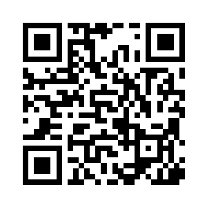 是父皇母后不许在前二维码生成