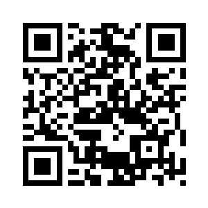 是爷爷派人绑架了他的父母二维码生成