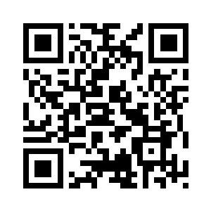 是爷爷让我我来带你回去的二维码生成