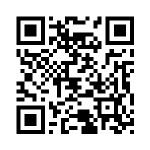 是牛大力推着他屁股才翻过去的二维码生成