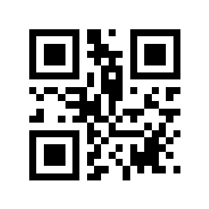 是牛粪二维码生成