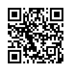 是牟斌授意司徒威来找自己的了二维码生成