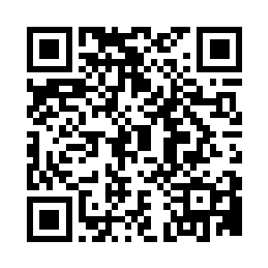 是特别行动处的处长叶婉晴请他出手的二维码生成