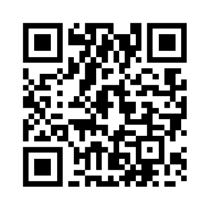 是特蕾莎父体所在的世界二维码生成