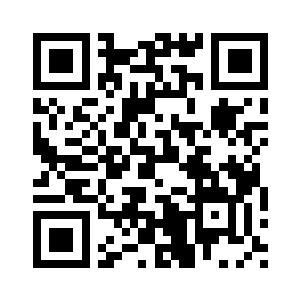 是独门独户的深宅大院二维码生成