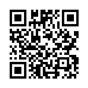 是狮屠国真正的丛林战专家二维码生成