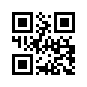 是猪二维码生成