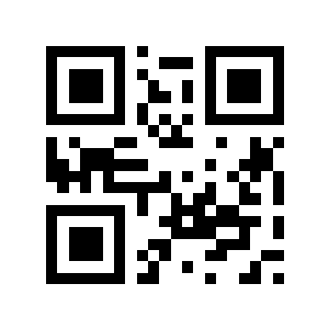 是猿二维码生成